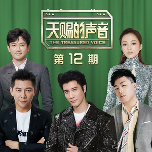 动漫男女扒开双腿猛进入免费视频
