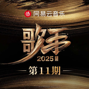 动漫男女扒开双腿猛进入免费视频
