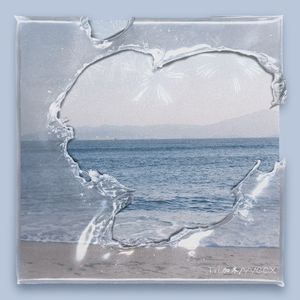 动漫男女扒开双腿猛进入免费视频
