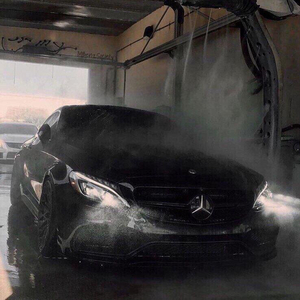 动漫男女扒开双腿猛进入免费视频
