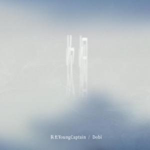 动漫男女扒开双腿猛进入免费视频
