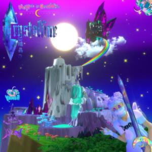 动漫男女扒开双腿猛进入免费视频
