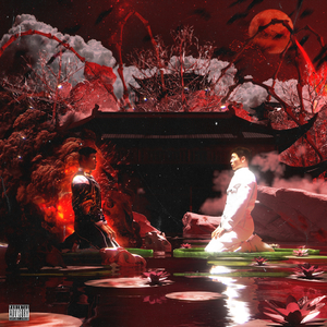 动漫男女扒开双腿猛进入免费视频
