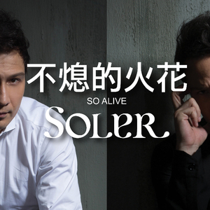 动漫男女扒开双腿猛进入免费视频
