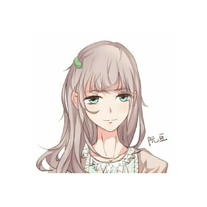 动漫男女扒开双腿猛进入免费视频
