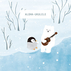 动漫男女扒开双腿猛进入免费视频
